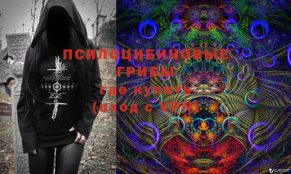 метадон Арсеньев