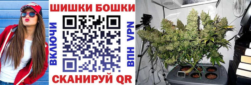 магазин наркотиков Борзя площадка как зайти Канабис Amnesia